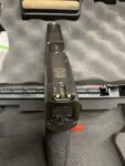 Police Trade-In Smith M&P9 9mm 2.0 Night Sights 1x17rd Mag Detroit - View 4