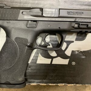 image2 (17).jpeg