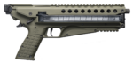 kel-tec_p50_1_1.png