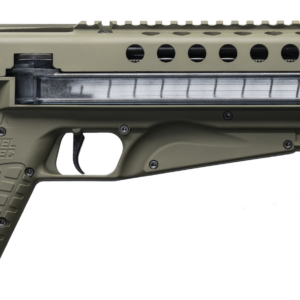 kel-tec_p50_1_1.png