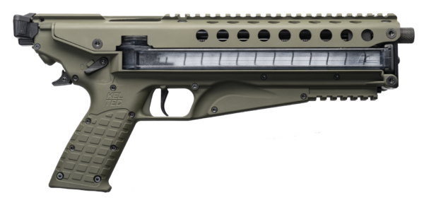 kel-tec_p50_1_1.png