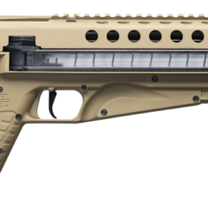 kel-tec_p50_1_2.png