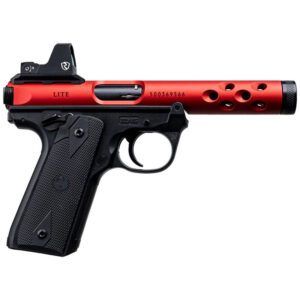 gun-43946.jpg
