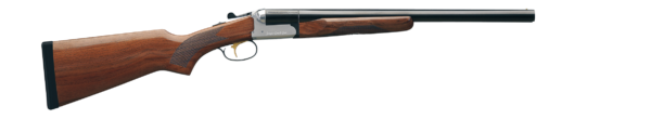 31463-1.png