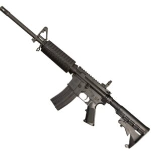 ezgif.com-webp-to-jpg (7).jpg