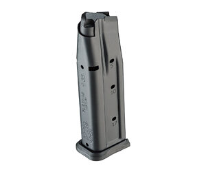 MGSPH6917_1.jpg