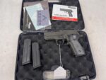 Used Sig Sauer P229 Legion – 9mm DA/SA Compact Pistol - View 7