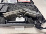 Used Sig Sauer P229 Legion – 9mm DA/SA Compact Pistol - View 13