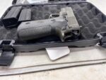 Used Sig Sauer P229 Legion – 9mm DA/SA Compact Pistol - View 15