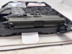 Used Sig Sauer P229 Legion – 9mm DA/SA Compact Pistol - View 17