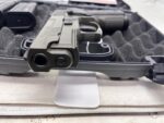 Used Sig Sauer P229 Legion – 9mm DA/SA Compact Pistol - View 19