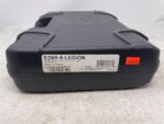 Used Sig Sauer P229 Legion – 9mm DA/SA Compact Pistol - View 22