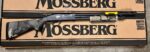 Demo Mossberg Firearms 590 Thunder Ranch 12 Ga KUIU Camo 52145 - View 2