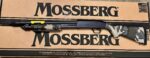 Demo Mossberg Firearms 590 Thunder Ranch 12 Ga KUIU Camo 52145 - View 3