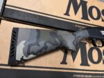 Demo Mossberg Firearms 590 Thunder Ranch 12 Ga KUIU Camo 52145 - View 4