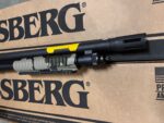 Demo Mossberg Firearms 590 Thunder Ranch 12 Ga KUIU Camo 52145 - View 6