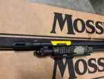 Demo Mossberg Firearms 590 Thunder Ranch 12 Ga KUIU Camo 52145 - View 7