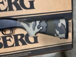 Demo Mossberg Firearms 590 Thunder Ranch 12 Ga KUIU Camo 52145 - View 9