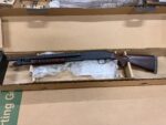 Used Mossberg 590 Persuader Retro 12 Ga 6-Shot 18″ Barrel 52151 - View 2