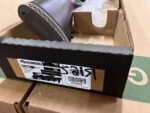 Used Mossberg 590 Persuader Retro 12 Ga 6-Shot 18″ Barrel 52151 - View 8