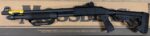 Used Mossberg 590 SPX 12 Ga Pump Action 18″ Barrel Ghost Ring Sights 50696-MP - View 4