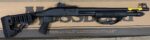 Used Mossberg 590 SPX 12 Ga Pump Action 18″ Barrel Ghost Ring Sights 50696-MP - View 5