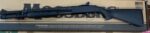 Used Mossberg 590 Persuader 12 Ga Ghost Ring Sights 20″ Barrel Capacity 50693 - View 3