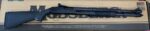 Used Mossberg 590 Persuader 12 Ga Ghost Ring Sights 20″ Barrel Capacity 50693 - View 4