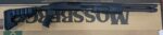Used Mossberg Firearms 590 Flex 12 GA 51672 - View 2
