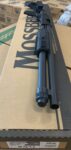 Used Mossberg Firearms 590 Flex 12 GA 51672 - View 3