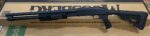 Used Mossberg Firearms 590 Flex 12 GA 51672 - View 4