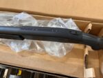 Used Mossberg 590A1 Mil Spec 12 Ga M-Lok 6 Round 18″ Barrel 50766 - View 5
