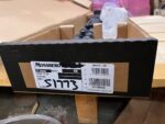 Mossberg 590A1 Tactical 12 Gauge – Demo Model w/ Ghost Ring Sights & Heavy Barrel, 20″ (51773) - View 7