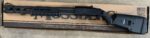 Mossberg 590A1 Tactical 12 Gauge – Demo Model w/ Ghost Ring Sights & Heavy Barrel, 20″ (51773) - View 9