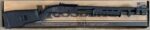 Mossberg 590A1 Tactical 12 Gauge – Demo Model w/ Ghost Ring Sights & Heavy Barrel, 20″ (51773) - View 10