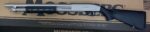 Mossberg 590A1 MIL SPEC 12 GA 50767 - View 1
