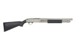 Mossberg 590A1 MIL SPEC 12 GA 50767 - View 2