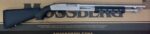 Mossberg 590A1 MIL SPEC 12 GA 50767 - View 4