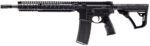Daniel Defense M4A1 5.56 NATO Carbine AR15 – Black - View 1