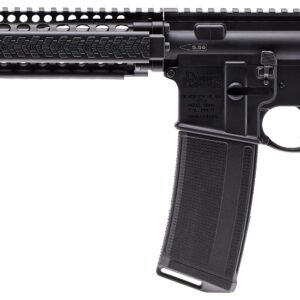 daniel_defense_m4a1_1_2.jpg