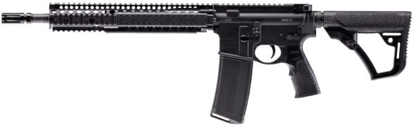 daniel_defense_m4a1_1_2.jpg