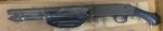 Mossberg 590 Shockwave – 12 Gauge, 14.37″ Barrel, Raptor Grip, Defender Tactical Forend - View 6