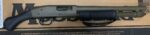 Mossberg 590 Shockwave – 12 Gauge, 14.37″ Barrel, Raptor Grip, Defender Tactical Forend - View 8