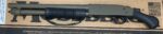 Mossberg 590 Shockwave – 12 Gauge, 14.37″ Barrel, Raptor Grip, Defender Tactical Forend - View 9