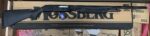 USED Mossberg  410 GA 500 Super Bantam 50112 - View 2