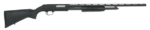 USED Mossberg  410 GA 500 Super Bantam 50112 - View 3