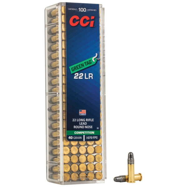 CCI33_1_HR.jpg
