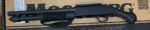 Mossberg 590 Shockwave – 12 Gauge, 14.37″ Barrel, Raptor Grip, Defender Tactical Forend - View 2