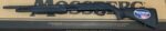 USED Mossberg 590 Persuader 410 Ga Pump Action 18″ Barrel 50700 - View 2