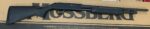 USED Mossberg 590 Persuader 410 Ga Pump Action 18″ Barrel 50700 - View 3